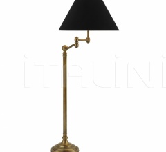 Итальянские Свет - Торшер Regis 109743 Итальянские Свет - Торшер Regis 109743 фабрика Eichholtz