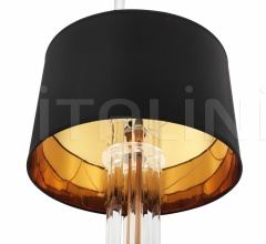 Итальянские Свет - Торшер Rex 111597 Итальянские Свет - Торшер Rex 111597 фабрика Eichholtz