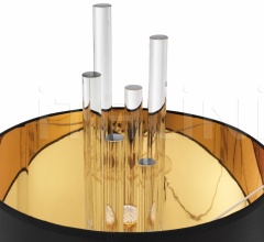 Итальянские Свет - Торшер Rex 111597 Итальянские Свет - Торшер Rex 111597 фабрика Eichholtz