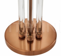 Итальянские Свет - Торшер Rex 111597 Итальянские Свет - Торшер Rex 111597 фабрика Eichholtz