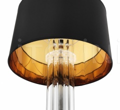 Итальянские Свет - Торшер Rex 111598 Итальянские Свет - Торшер Rex 111598 фабрика Eichholtz