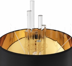 Итальянские Свет - Торшер Rex 111598 Итальянские Свет - Торшер Rex 111598 фабрика Eichholtz