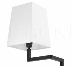 Итальянские Свет - Торшер Cambell 110842 Итальянские Свет - Торшер Cambell 110842 фабрика Eichholtz