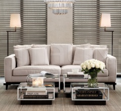 Итальянские Свет - Торшер Cambell 110842 Итальянские Свет - Торшер Cambell 110842 фабрика Eichholtz