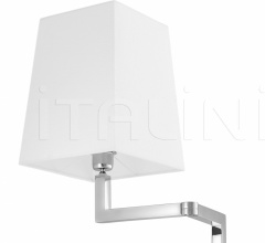 Итальянские Свет - Торшер Cambell 110841 Итальянские Свет - Торшер Cambell 110841 фабрика Eichholtz