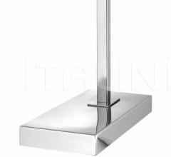 Итальянские Свет - Торшер Cambell 110841 Итальянские Свет - Торшер Cambell 110841 фабрика Eichholtz