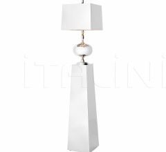 Итальянские Свет - Торшер Bastille 109355 Итальянские Свет - Торшер Bastille 109355 фабрика Eichholtz