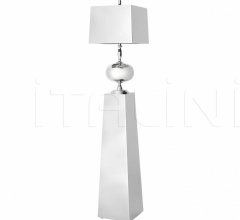 Итальянские Свет - Торшер Bastille 109355 Итальянские Свет - Торшер Bastille 109355 фабрика Eichholtz