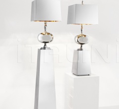 Итальянские Свет - Торшер Bastille 109355 Итальянские Свет - Торшер Bastille 109355 фабрика Eichholtz