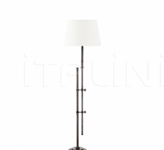 Итальянские Свет - Торшер Gordini 108348 Итальянские Свет - Торшер Gordini 108348 фабрика Eichholtz