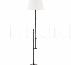 Итальянские Свет - Торшер Gordini 108348 Итальянские Свет - Торшер Gordini 108348 фабрика Eichholtz