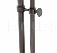 Итальянские Свет - Торшер Gordini 108348 Итальянские Свет - Торшер Gordini 108348 фабрика Eichholtz