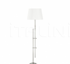 Итальянские Свет - Торшер Gordini 108349 Итальянские Свет - Торшер Gordini 108349 фабрика Eichholtz