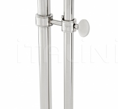 Итальянские Свет - Торшер Gordini 108349 Итальянские Свет - Торшер Gordini 108349 фабрика Eichholtz