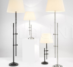 Итальянские Свет - Торшер Gordini 108349 Итальянские Свет - Торшер Gordini 108349 фабрика Eichholtz