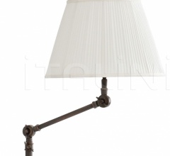 Итальянские Свет - Торшер Medea 108082 Итальянские Свет - Торшер Medea 108082 фабрика Eichholtz