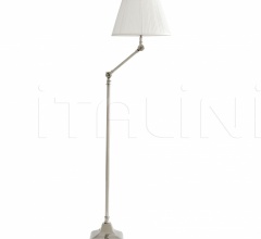 Итальянские Свет - Торшер Medea 108084 Итальянские Свет - Торшер Medea 108084 фабрика Eichholtz