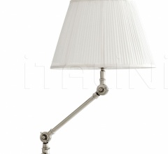 Итальянские Свет - Торшер Medea 108084 Итальянские Свет - Торшер Medea 108084 фабрика Eichholtz