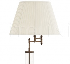 Итальянские Свет - Торшер Beaufort 108488 Итальянские Свет - Торшер Beaufort 108488 фабрика Eichholtz