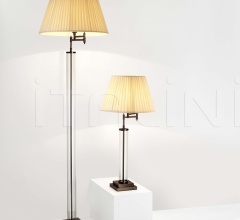 Итальянские Свет - Торшер Beaufort 108488 Итальянские Свет - Торшер Beaufort 108488 фабрика Eichholtz