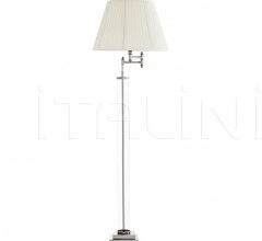 Итальянские Свет - Торшер Beaufort 108489 Итальянские Свет - Торшер Beaufort 108489 фабрика Eichholtz