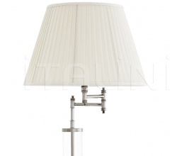 Итальянские Свет - Торшер Beaufort 108489 Итальянские Свет - Торшер Beaufort 108489 фабрика Eichholtz