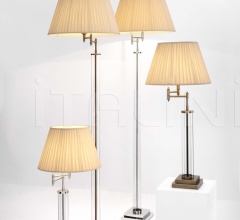 Итальянские Свет - Торшер Beaufort 108489 Итальянские Свет - Торшер Beaufort 108489 фабрика Eichholtz