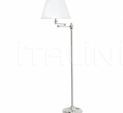 Итальянские Свет - Торшер Bossy 107570 Итальянские Свет - Торшер Bossy 107570 фабрика Eichholtz