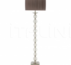 Итальянские Свет - Торшер Valence 107150 Итальянские Свет - Торшер Valence 107150 фабрика Eichholtz