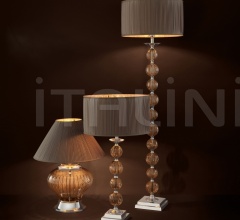 Итальянские Свет - Торшер Valence 107150 Итальянские Свет - Торшер Valence 107150 фабрика Eichholtz