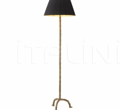 Итальянские Свет - Торшер Coultre 111671 Итальянские Свет - Торшер Coultre 111671 фабрика Eichholtz