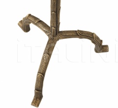 Итальянские Свет - Торшер Coultre 111671 Итальянские Свет - Торшер Coultre 111671 фабрика Eichholtz