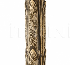 Итальянские Свет - Торшер Coultre 111671 Итальянские Свет - Торшер Coultre 111671 фабрика Eichholtz