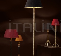 Итальянские Свет - Торшер Coultre 111671 Итальянские Свет - Торшер Coultre 111671 фабрика Eichholtz