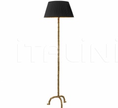 Итальянские Свет - Торшер Coultre 111682 Итальянские Свет - Торшер Coultre 111682 фабрика Eichholtz