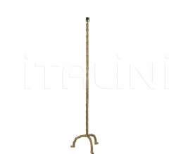 Итальянские Свет - Торшер Coultre 111682 Итальянские Свет - Торшер Coultre 111682 фабрика Eichholtz