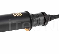 Итальянские Свет - Напольный светильник Kingston 111538 Итальянские Свет - Напольный светильник Kingston 111538 фабрика Eichholtz