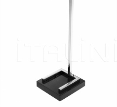 Итальянские Свет - Напольный светильник Botega 107329 Итальянские Свет - Напольный светильник Botega 107329 фабрика Eichholtz