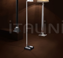 Итальянские Свет - Напольный светильник Botega 107329 Итальянские Свет - Напольный светильник Botega 107329 фабрика Eichholtz