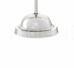 Итальянские Свет - Напольный светильник Soho 101487 Итальянские Свет - Напольный светильник Soho 101487 фабрика Eichholtz