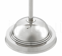 Итальянские Свет - Напольный светильник Greenwich 101650 Итальянские Свет - Напольный светильник Greenwich 101650 фабрика Eichholtz