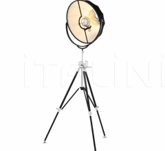 Итальянские Свет - Напольный светильник Vertigo 110509 Итальянские Свет - Напольный светильник Vertigo 110509 фабрика Eichholtz