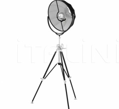 Итальянские Свет - Напольный светильник Vertigo 110509 Итальянские Свет - Напольный светильник Vertigo 110509 фабрика Eichholtz