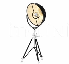 Итальянские Свет - Напольный светильник Vertigo 110509 Итальянские Свет - Напольный светильник Vertigo 110509 фабрика Eichholtz