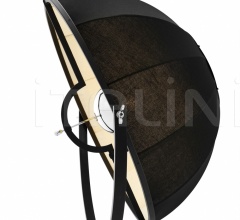 Итальянские Свет - Напольный светильник Vertigo 110509 Итальянские Свет - Напольный светильник Vertigo 110509 фабрика Eichholtz