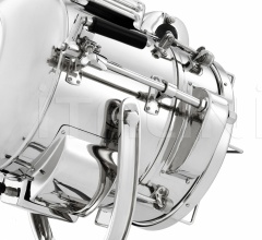 Итальянские Свет - Напольный светильник Atlantic 104423 Итальянские Свет - Напольный светильник Atlantic 104423 фабрика Eichholtz