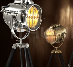 Итальянские Свет - Напольный светильник Atlantic 104423 Итальянские Свет - Напольный светильник Atlantic 104423 фабрика Eichholtz