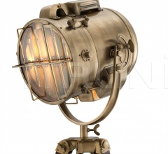 Итальянские Свет - Напольный светильник Atlantic 104424 Итальянские Свет - Напольный светильник Atlantic 104424 фабрика Eichholtz