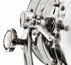 Итальянские Свет - Напольный светильник Master Sealight 105170 Итальянские Свет - Напольный светильник Master Sealight 105170 фабрика Eichholtz