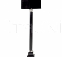 Итальянские Свет - Торшер Monaco 104663 Итальянские Свет - Торшер Monaco 104663 фабрика Eichholtz